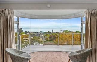 18 Ellendale Street, Marybank