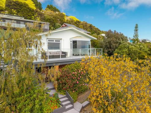 18 Ellendale Street, Marybank
