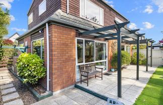 102 Withells Road, Avonhead