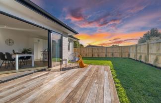 65C Whitmore Street, Kihikihi
