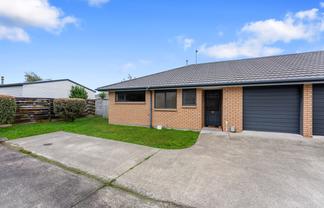 45B Makarini Street, Paraparaumu