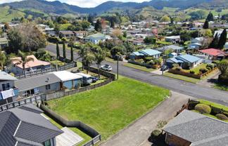 26A Walker Street, Waihi