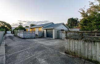 49A Leinster Avenue, Raumati South