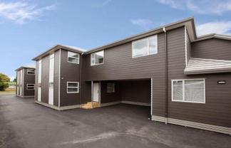 Lot 52 -, C3 Helena Road, Hillcrest