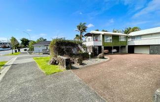 276A Balmoral Road, Sandringham
