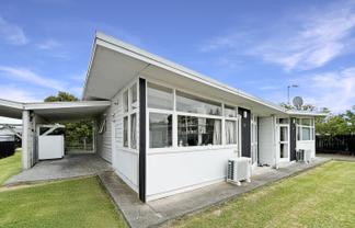7/457 Featherston Street, Palmerston North Surrounds