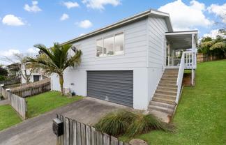 1/36 Elizabeth Drive, West Harbour