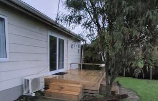 17B Charles Road, Hannahs Bay