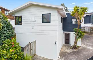 1/19 Greenvalley Rise, Glenfield