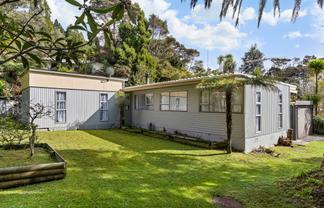12 Karapiti Place, Glen Eden