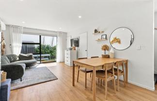 5/435 Cashel Street, Linwood