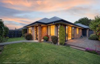 22 Athelstan Street, Spreydon
