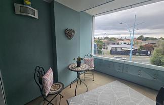 203/332  Maunganui Road, Mount Maunganui