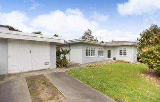 34 Rainforth Street, Roslyn