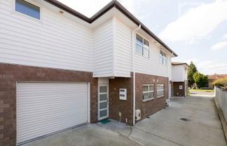3/12 Blackburn Street, Frankton