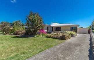 37 Coverdale Street, Onekawa