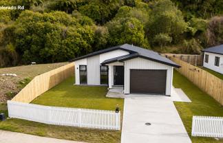 26 Colorado Road, Totara Park