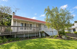 139 Penrose Road, Mount Wellington