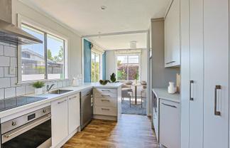 3/28 Elbourne Street, Taradale