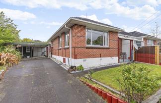 1/1 Gard Street, Silverstream
