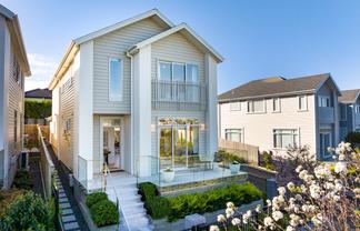 155D Bonair Crescent, Millwater