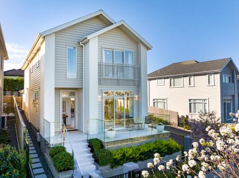 155D Bonair Crescent, Silverdale