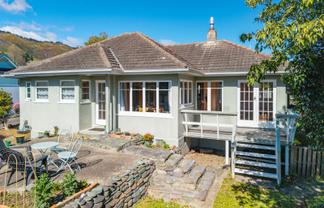 129b Queen Street, Richmond