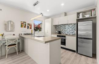 2 Clutha Street, Awatoto