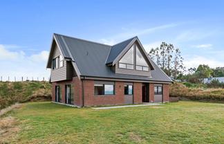 150 Highland Drive, Acacia Bay