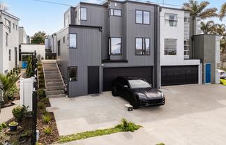 34 Esperance Road, Glendowie