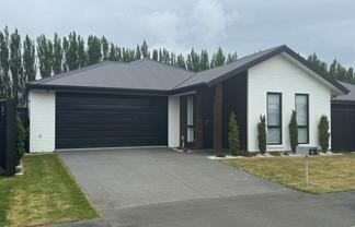 6 McLendon Green, Belfast