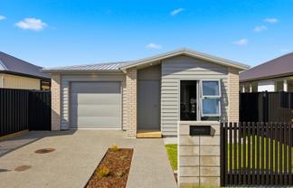 9 Rockefeller Street, Papamoa