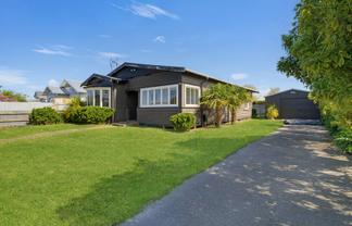 903 Victoria Street, Parkvale