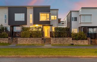 155 Millwater Parkway, Millwater