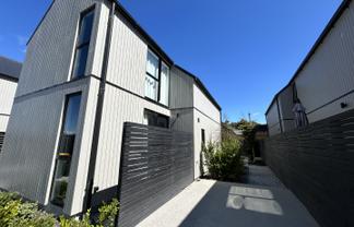 37 Casterway Crescent, Jacks Point