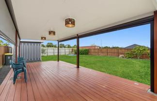 59 Helenvale Crescent, Pokeno