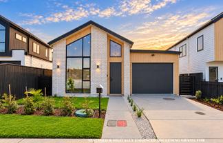 79 Podgora Avenue, Kumeu