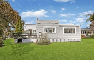 565 Buckland Road, Buckland