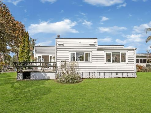565 Buckland Road, Buckland