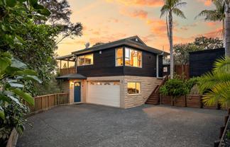 227 Wright Road, Dairy Flat