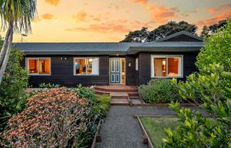 227 Wright Road, Dairy Flat