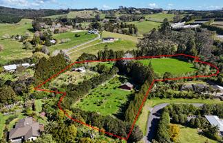 73H Riddell Road, Kerikeri