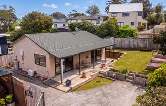 18A Brandon Road, Manly