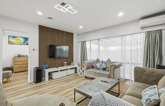 1/111 East Tamaki Road, Papatoetoe