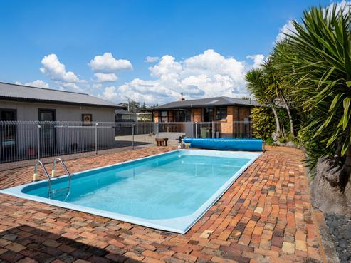 10 Glover Street, Leamington