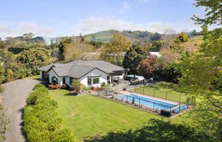 37 Canon Road, Tanners Point