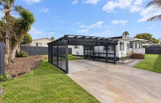 266C Birkdale Road, Birkdale
