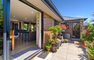 12A Lane Street, Blenheim