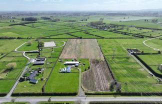 490 Bruntwood Road, Tamahere
