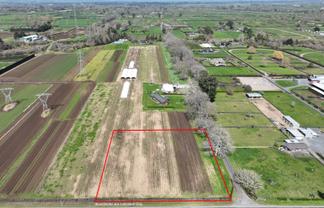 491C Bruntwood Road, Tamahere